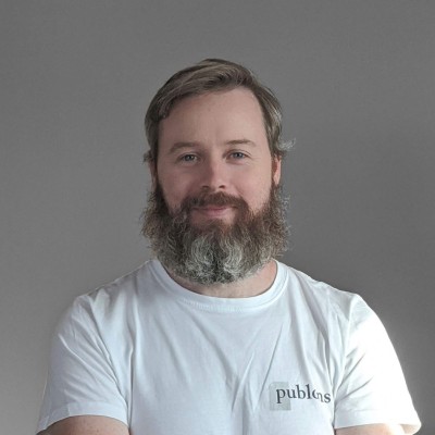 PurePub.ai - AI in Publishing Conference | By Pure Science